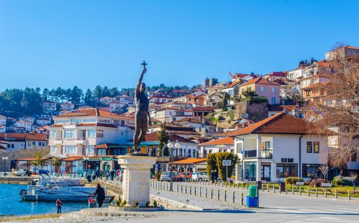 ohrid-putovanje-clock-travel-6-740x460-1 Ohrid prvi maj 2024
