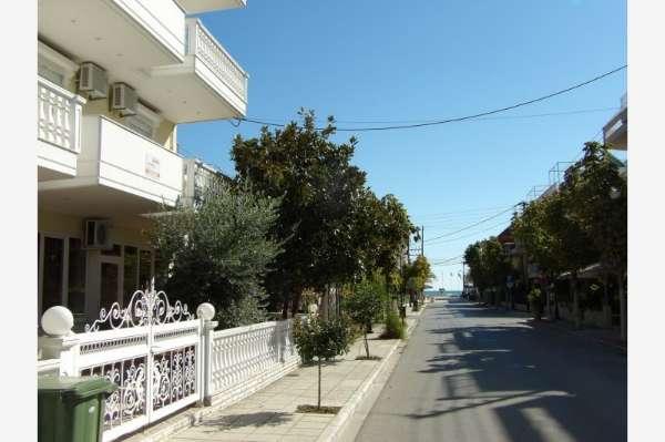 panorama-olympic-beach-1