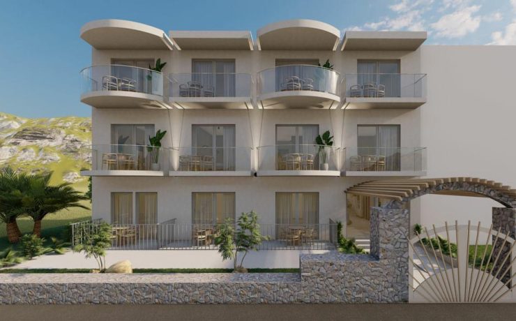 Clock Luxury Nei Pori 2025