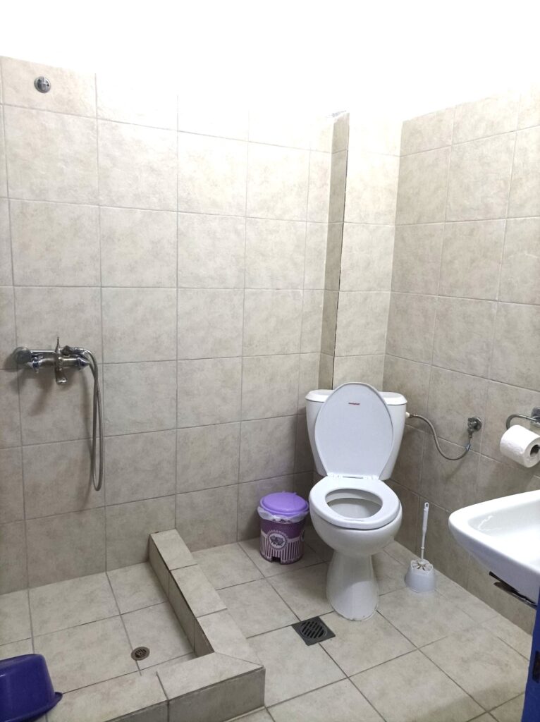 olympic_beach_smile_studios-1_0