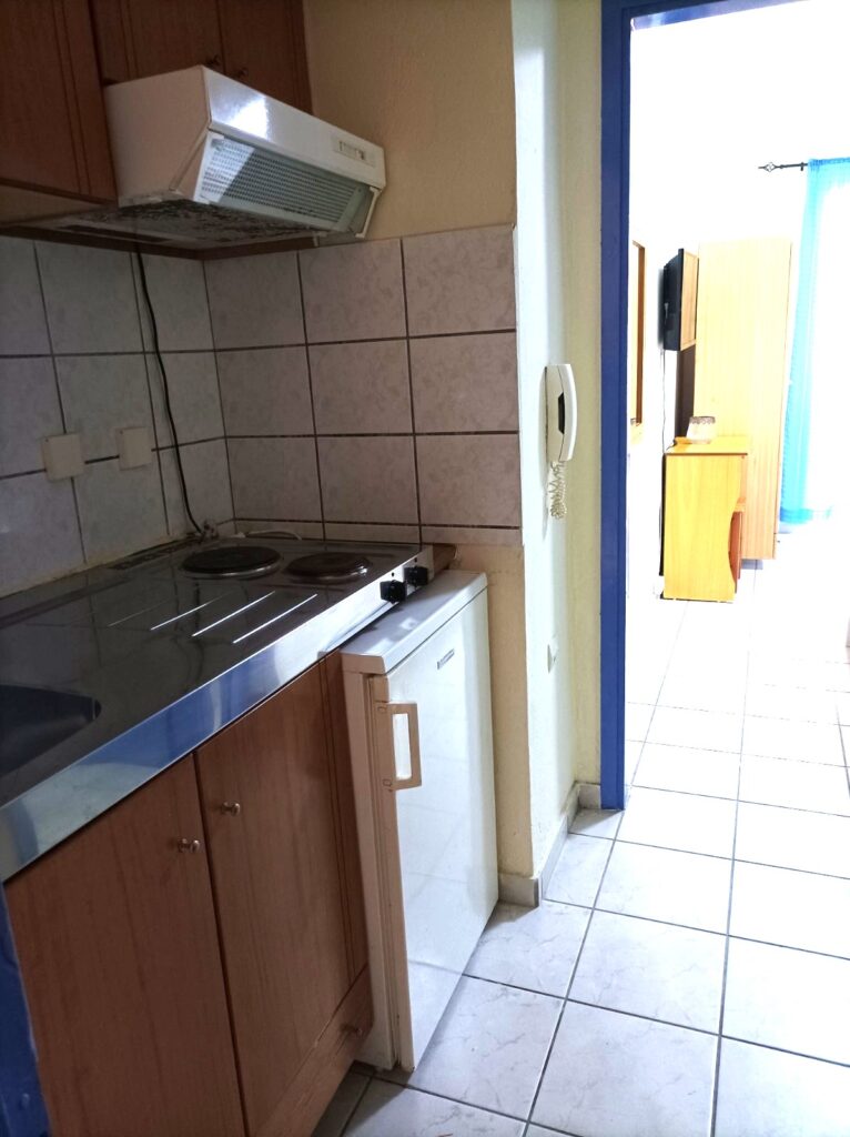 Vila Smile Studios, Olympic beach leto * Fun Travel Agency