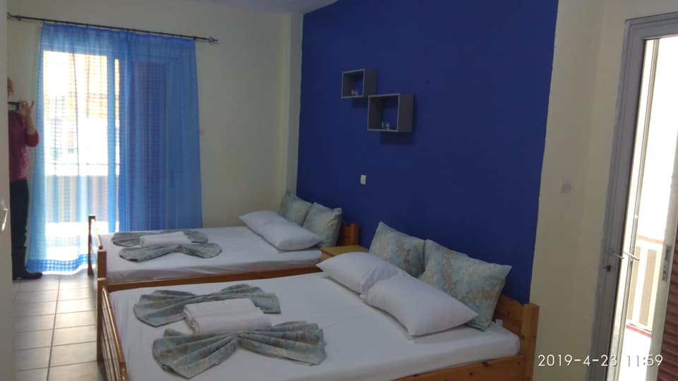 olympic_smile_studios-4