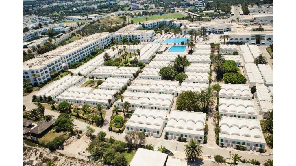 El-Mouradi-Club-Kantaoui-13
