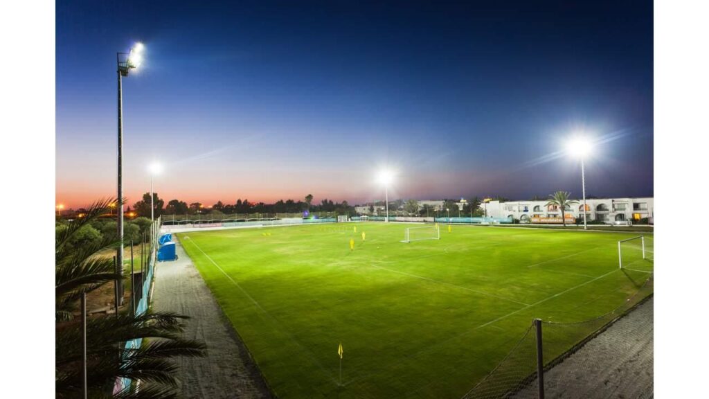 El-Mouradi-Club-Kantaoui-15