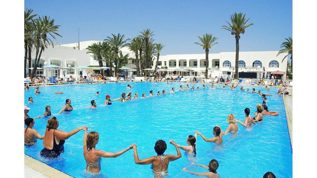 El-Mouradi-Club-Kantaoui-2