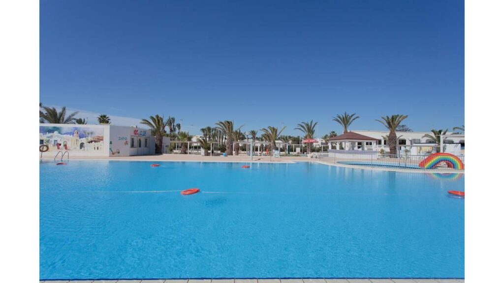 El-Mouradi-Club-Selima-Port-El-Kantaoui-1