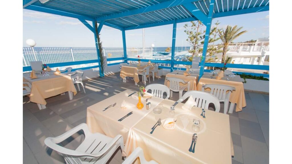 El-Mouradi-Club-Selima-Port-El-Kantaoui-13