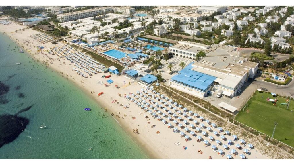 El-Mouradi-Club-Selima-Port-El-Kantaoui-15