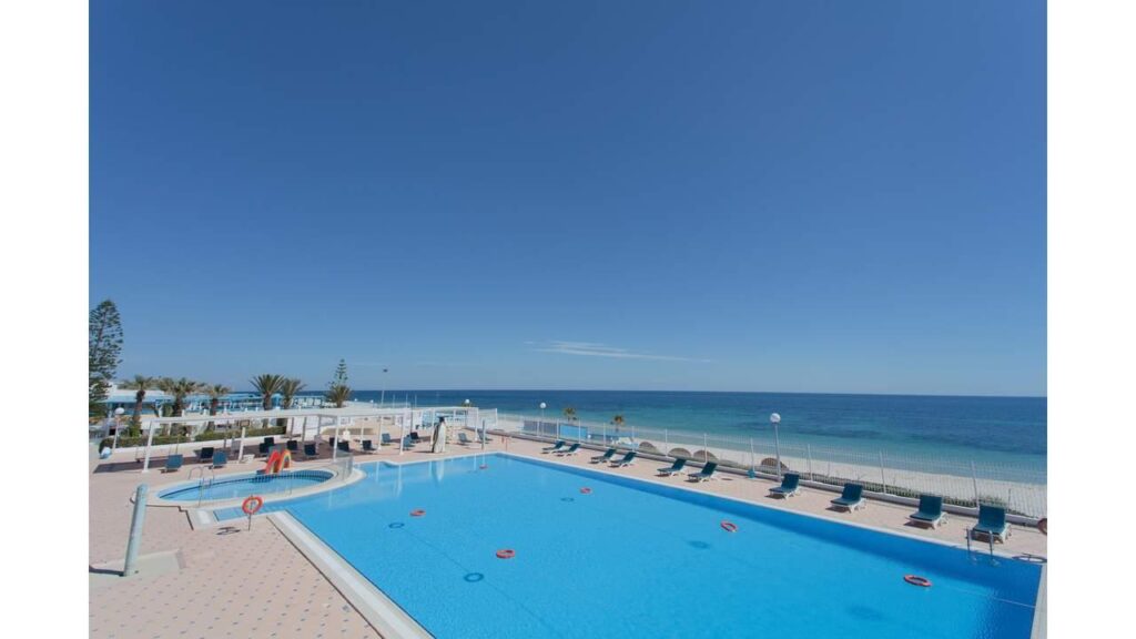 El-Mouradi-Club-Selima-Port-El-Kantaoui-2