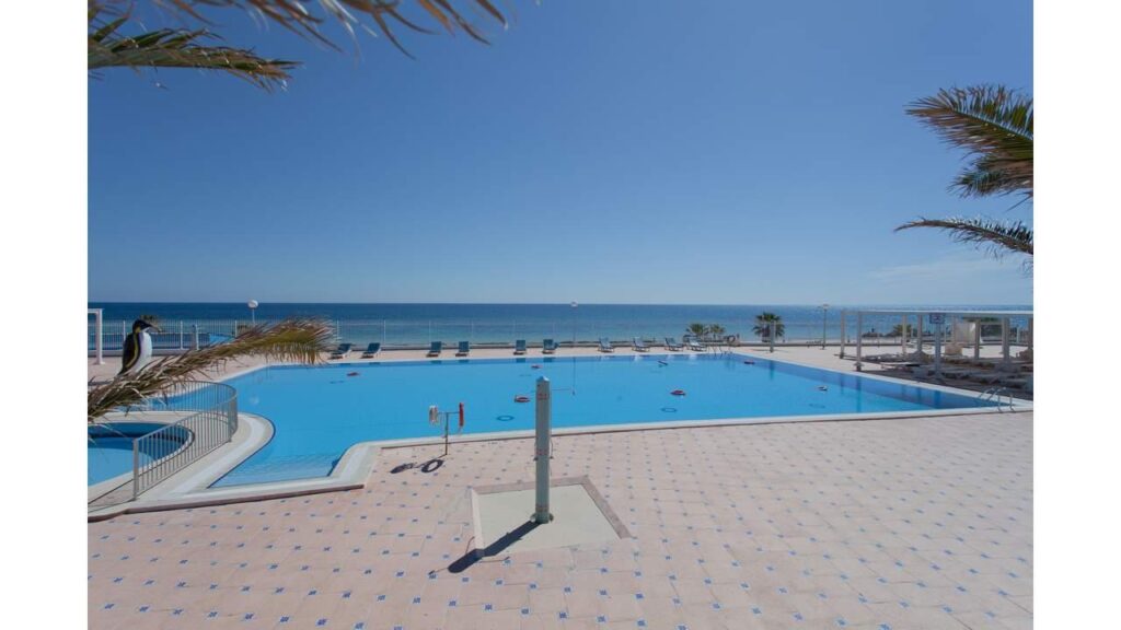 El-Mouradi-Club-Selima-Port-El-Kantaoui-3