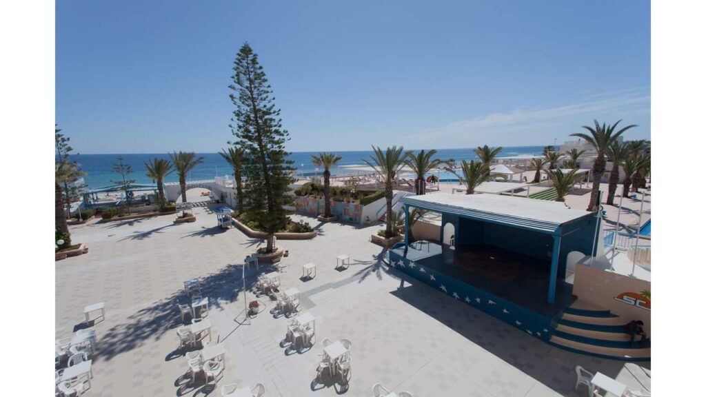 El-Mouradi-Club-Selima-Port-El-Kantaoui-4