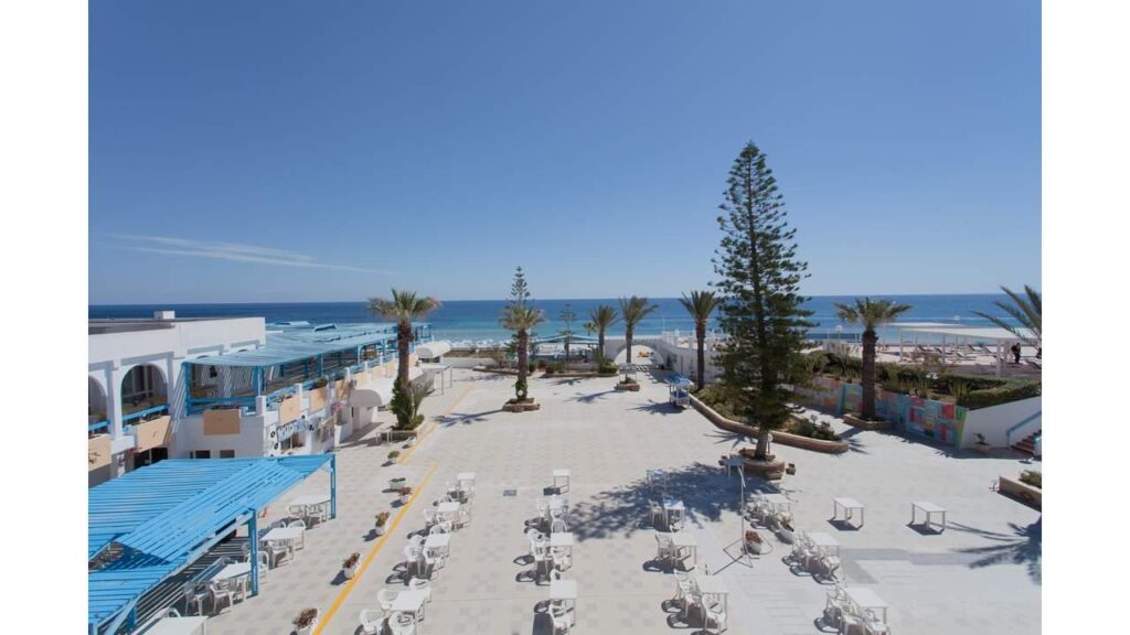 El-Mouradi-Club-Selima-Port-El-Kantaoui-5