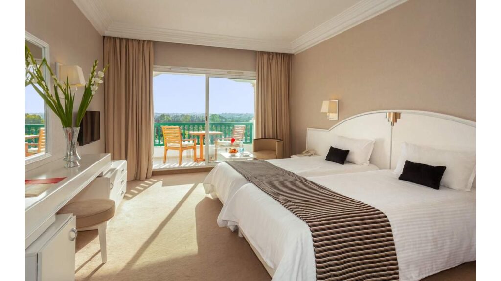 El-Mouradi-Palace-10