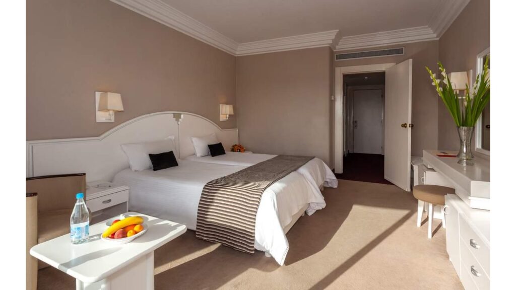 El-Mouradi-Palace-11