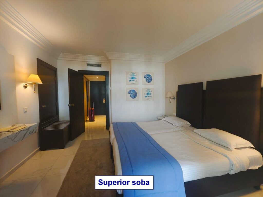 El-Mouradi-Palace-12