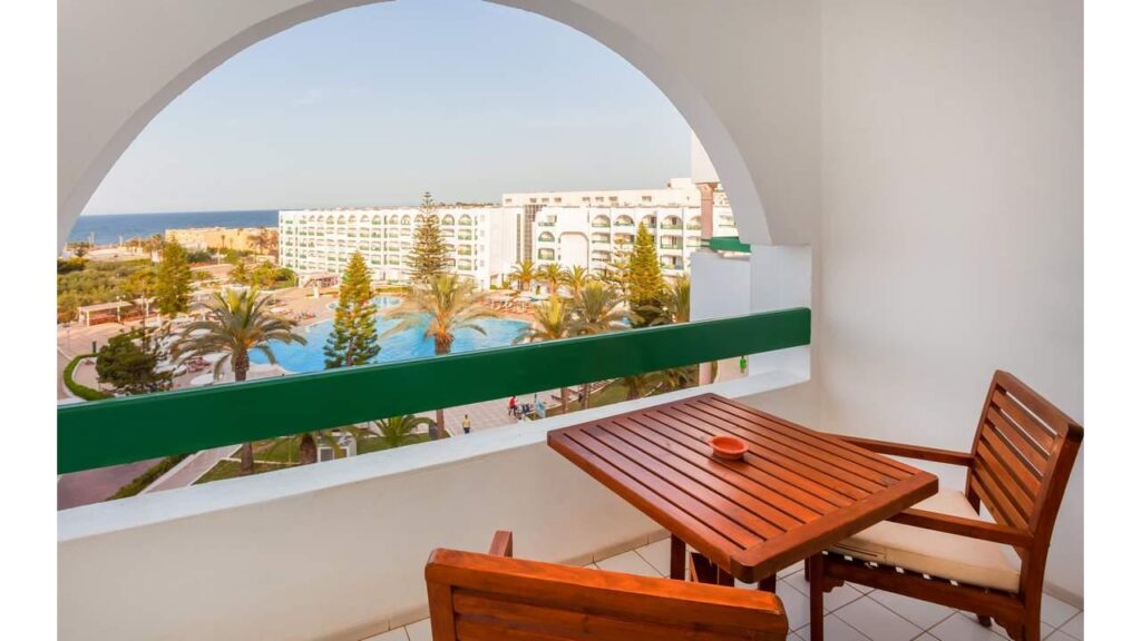 El-Mouradi-Palace-13