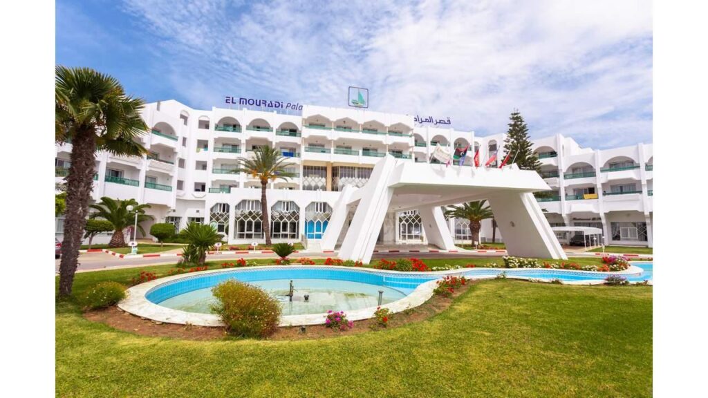 El-Mouradi-Palace-2