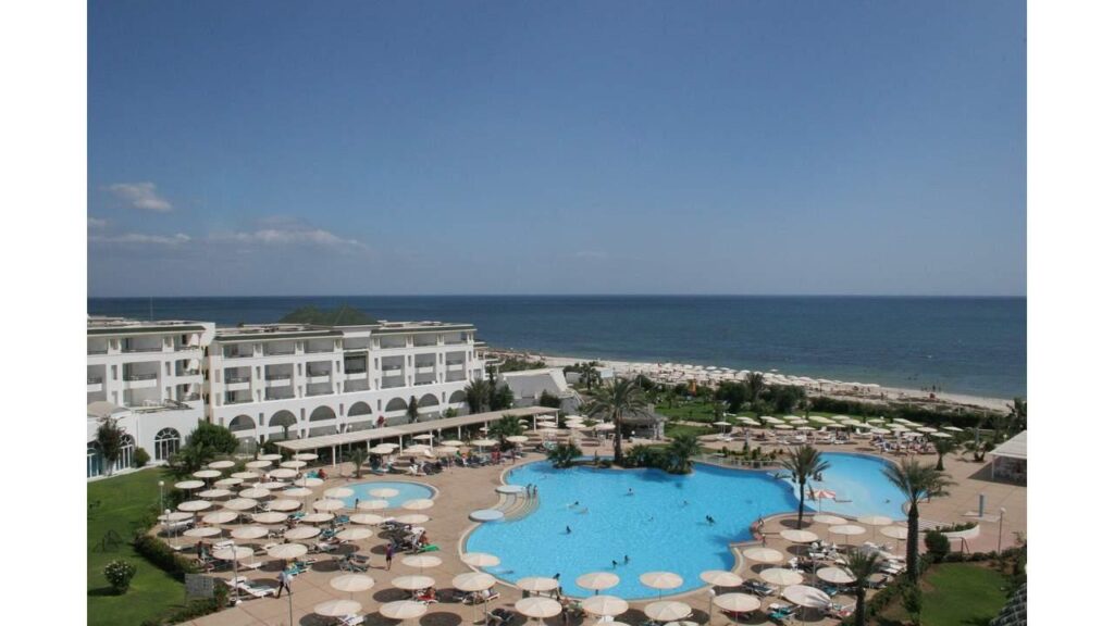 El-Mouradi-Palm-Marina-1