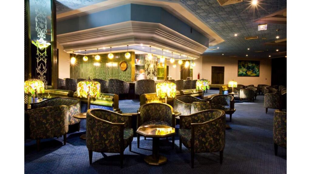 El-Mouradi-Palm-Marina-12