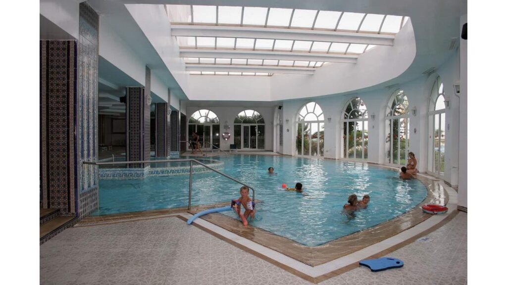 El-Mouradi-Palm-Marina-13