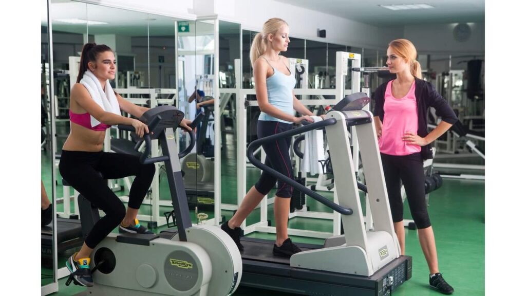 El-Mouradi-Palm-Marina-14