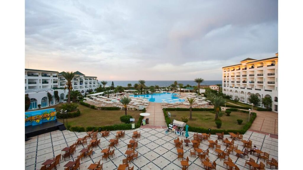 El-Mouradi-Palm-Marina-2