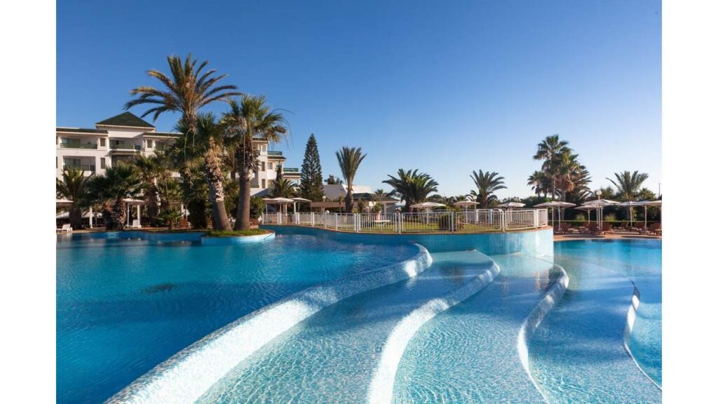 El-Mouradi-Palm-Marina-3