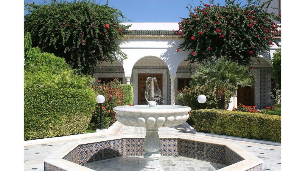 El-Mouradi-Palm-Marina-4