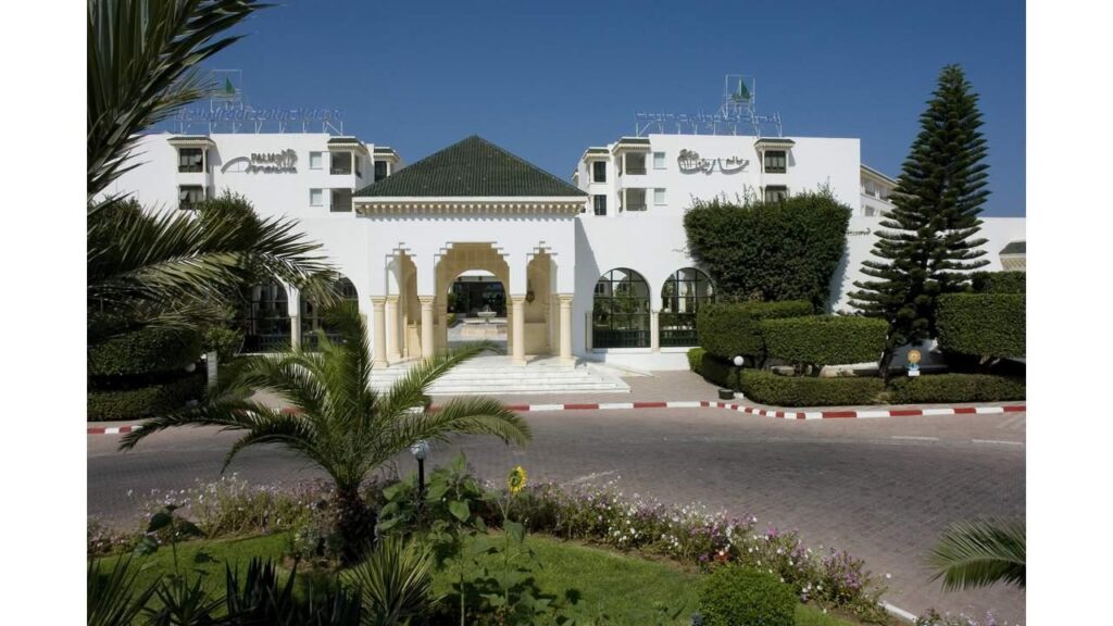 El-Mouradi-Palm-Marina-5