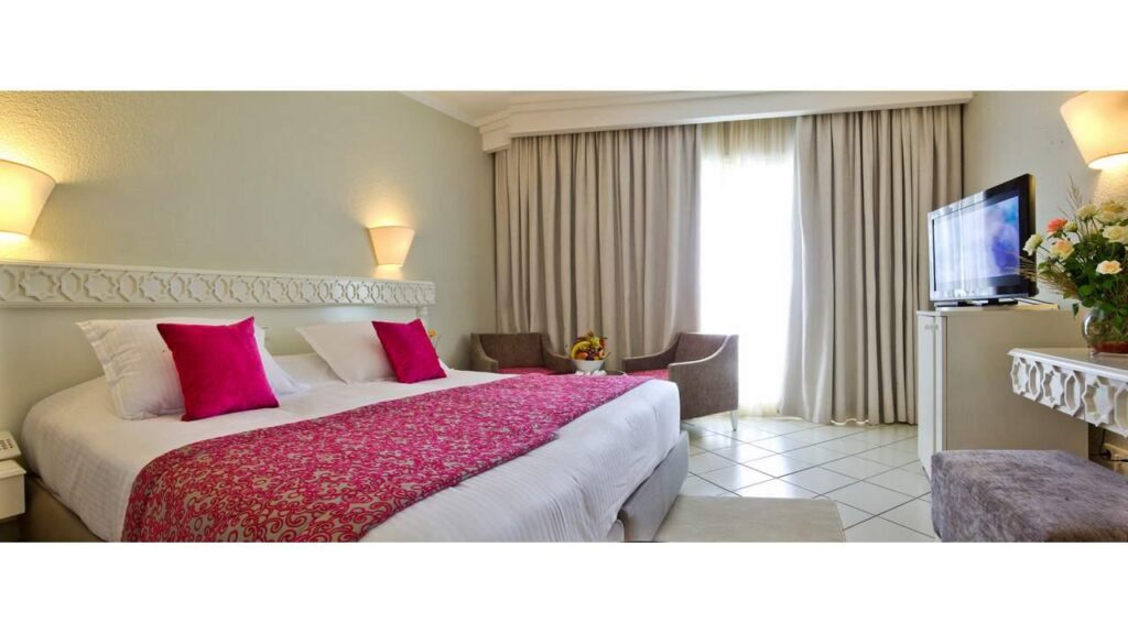 El-Mouradi-Palm-Marina-7