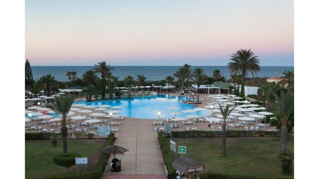 El-Mouradi-Palm-Marina-8