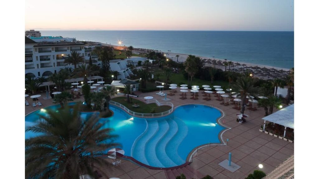 El-Mouradi-Palm-Marina-9