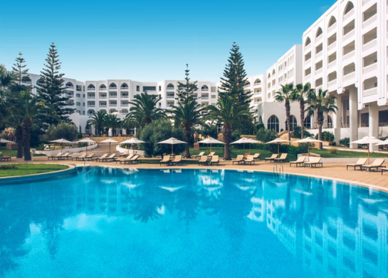 Iberostar-Kantaoui-Bay-11