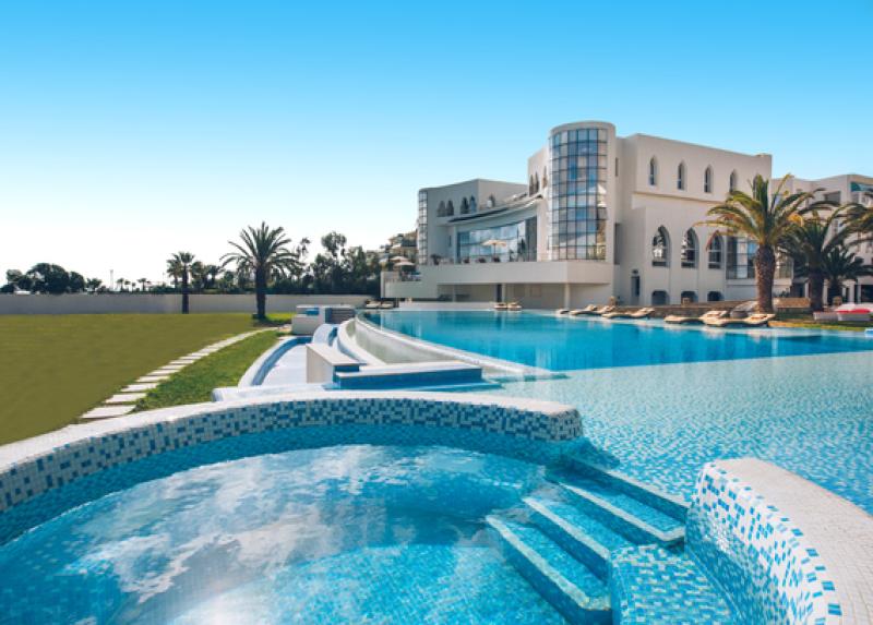 Iberostar-Kantaoui-Bay-12