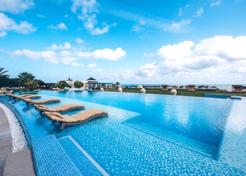 Iberostar-Kantaoui-Bay-14