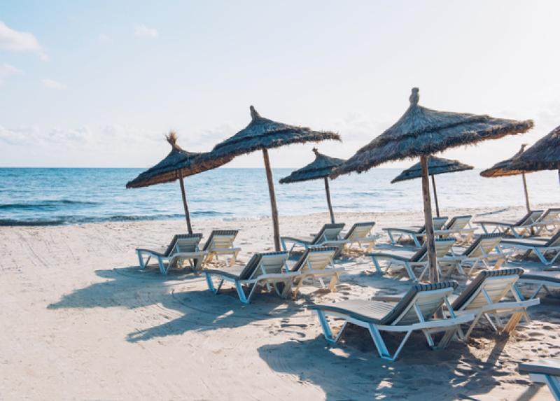 Iberostar-Kantaoui-Bay-16