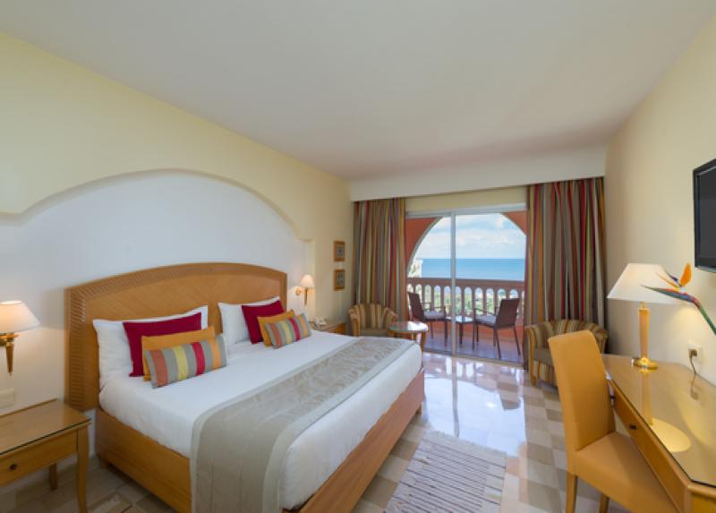 Iberostar-Kantaoui-Bay-6