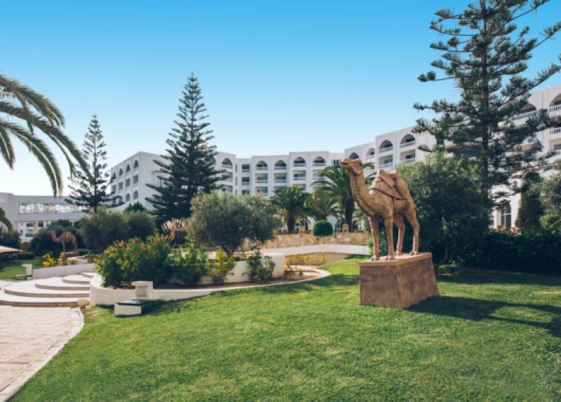 Iberostar-Kantaoui-Bay-7