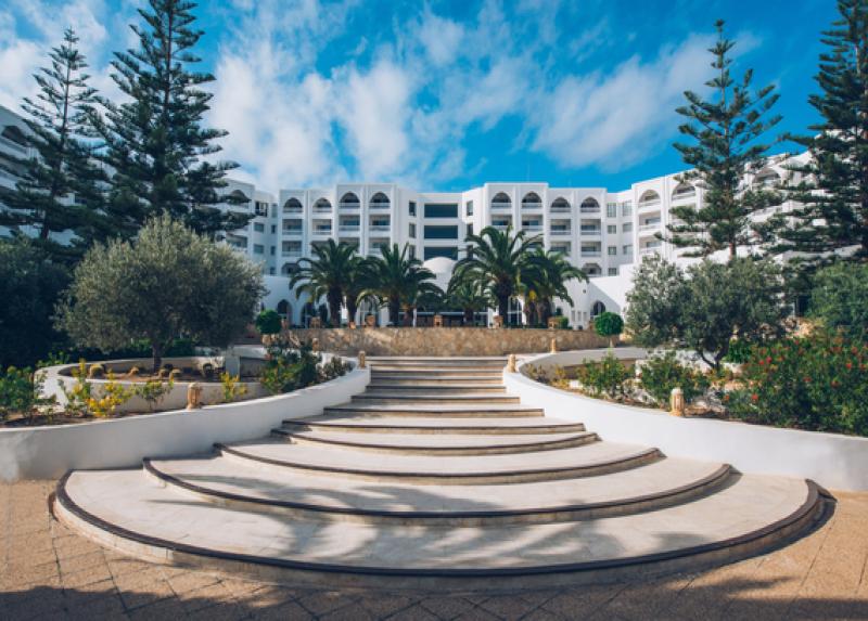 Iberostar-Kantaoui-Bay-9