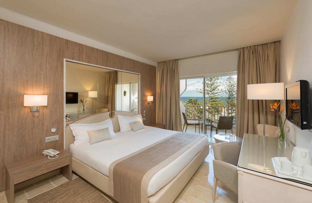 Jaz-Tour-Khalef-Sus-20