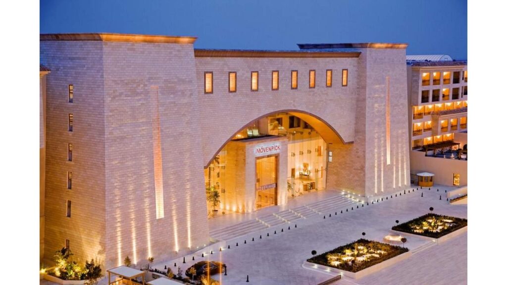 Movenpick-Resort-and-Marine-Spa-1