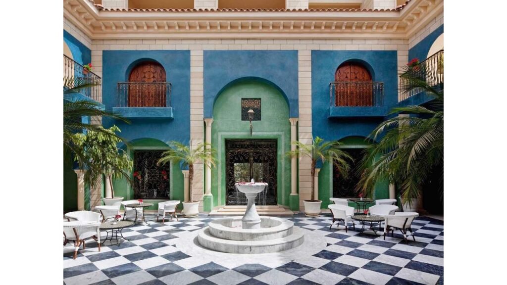 Movenpick-Resort-and-Marine-Spa-10