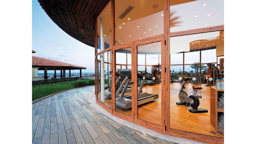 Movenpick-Resort-and-Marine-Spa-13