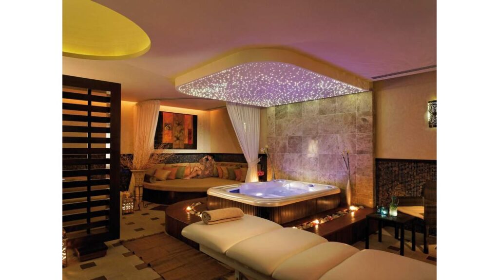 Movenpick-Resort-and-Marine-Spa-15