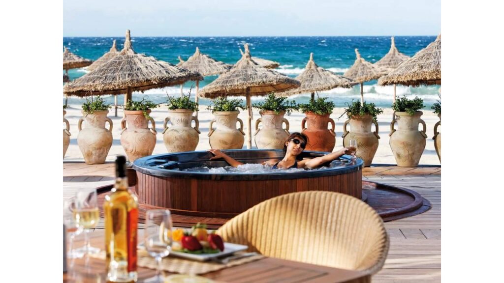 Movenpick-Resort-and-Marine-Spa-16