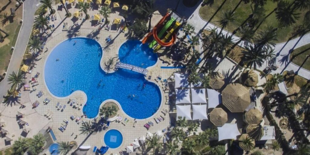 Occidental-Sousse-Marhaba-1