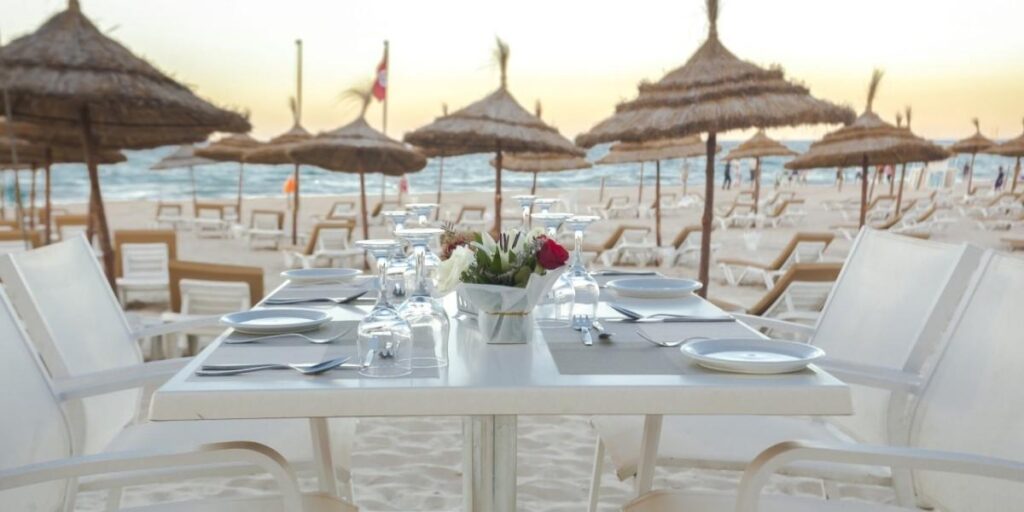Occidental-Sousse-Marhaba-10