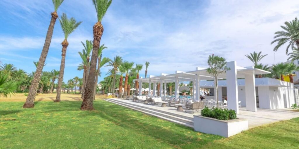 Occidental-Sousse-Marhaba-11