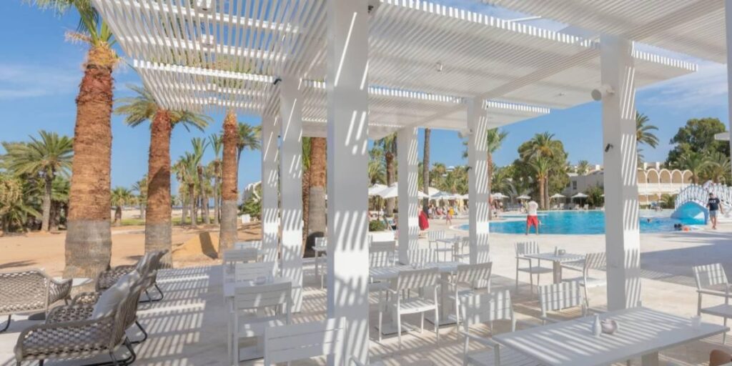 Occidental-Sousse-Marhaba-12