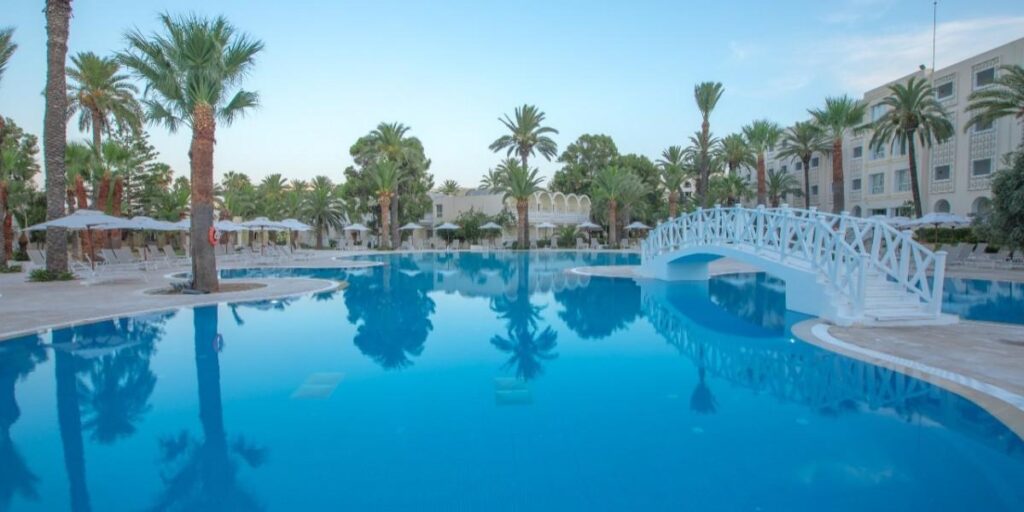 Occidental-Sousse-Marhaba-13
